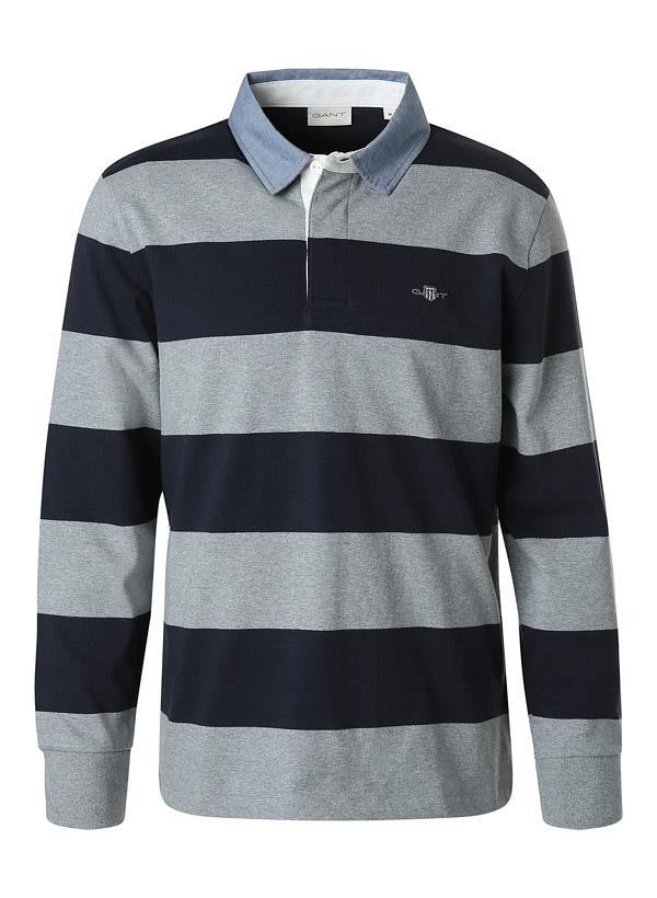 Gant Pullover 2004083/93