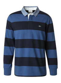 Gant Pullover 2004083/442