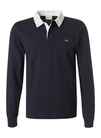 Gant Polo-Shirt 2015067/433