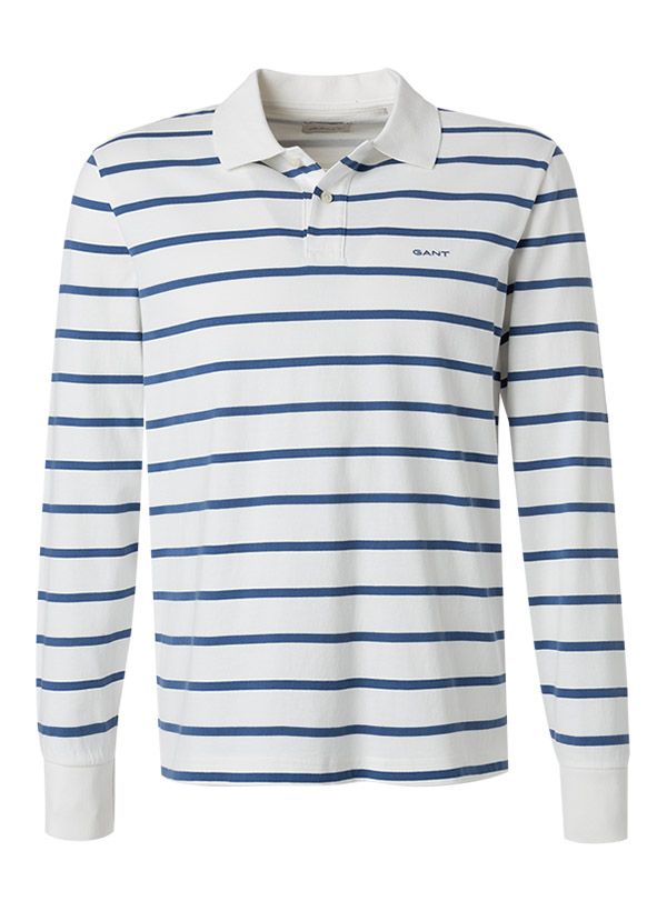 Gant Polo-Shirt 2042012/113Normbild