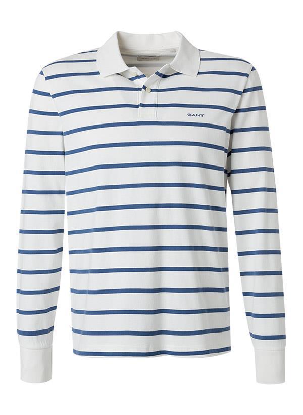 Gant Polo-Shirt 2042012/113 Image 0