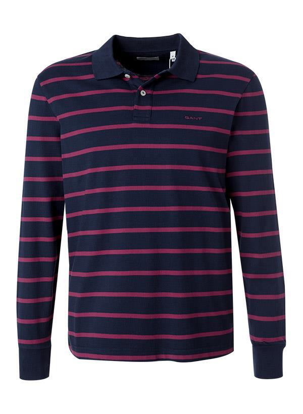 Gant Polo-Shirt 2042012/433 Image 0