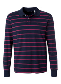 Gant Polo-Shirt 2042012/433