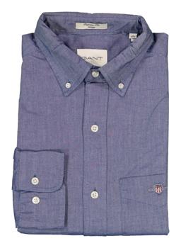 Stylingtipps Beschreibungsbild von Gant Hemd 3000200/423