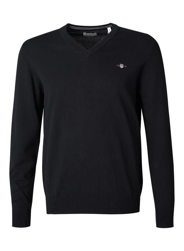 Gant Pullover 8030562/5