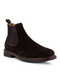 Gant Schuhe St Fairkon 29653756/G399