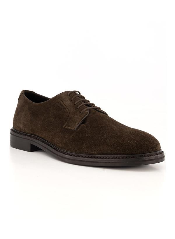 Gant Schuhe Bidford 29633727/G470