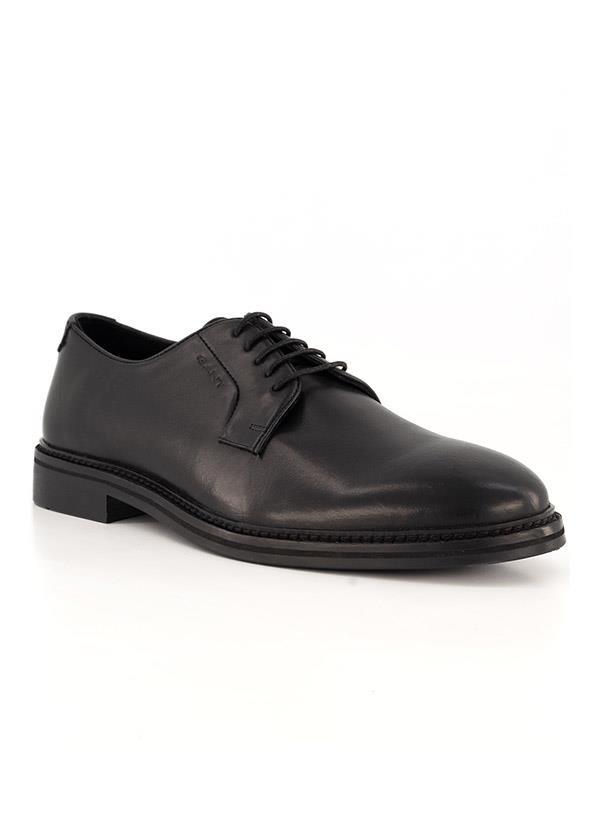 Gant Schuhe Bidford 29631728/G00