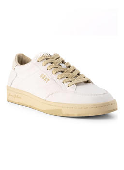 Stylingtipps Beschreibungsbild von Gant Schuhe Prepus 29631682/G29