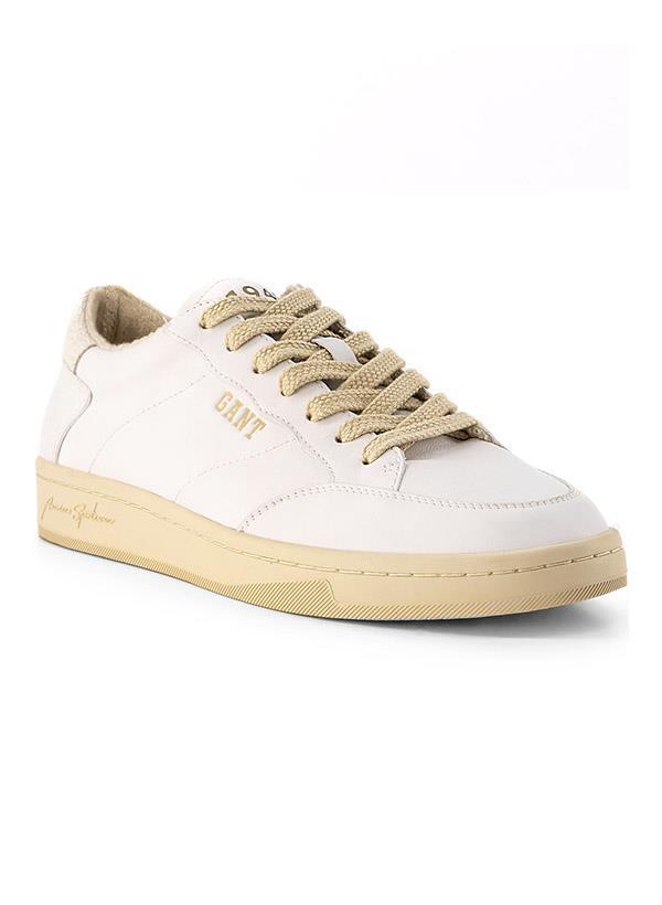 Gant Schuhe Prepus 29631682/G29