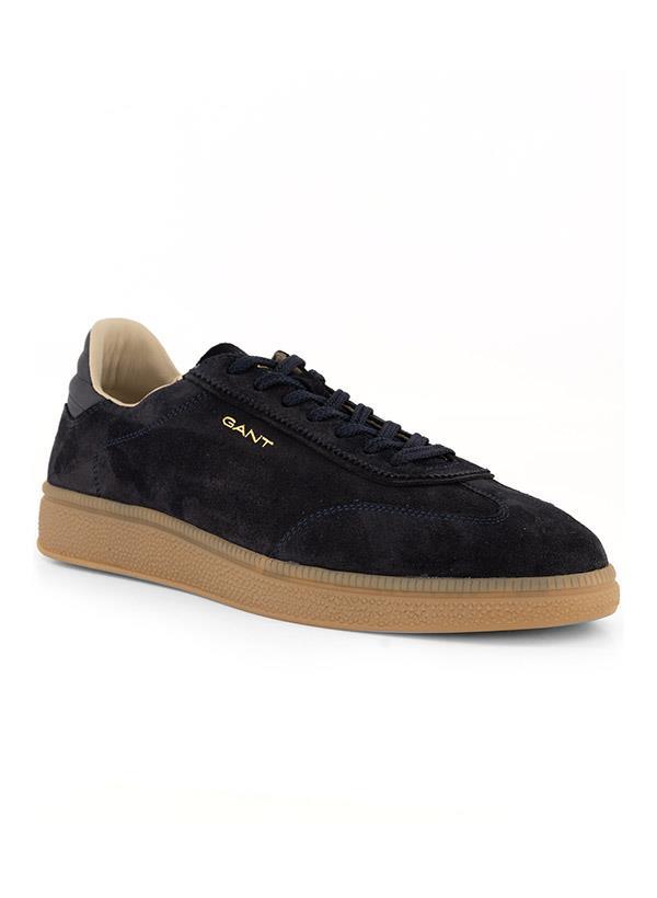 Gant Schuhe Cuzmo 29633644/G69