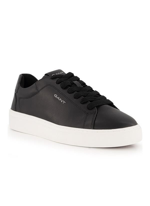 Gant Schuhe Mc Julien 29631555/G00 Image 0