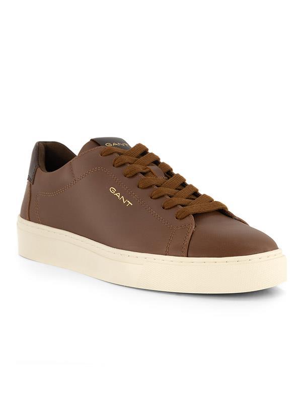 Gant Schuhe Mc Julien 29631555/G417 Image 0