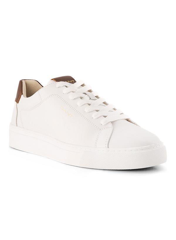 Gant Schuhe Mc Julien 29631555/G245