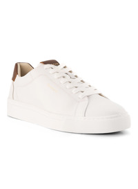 Gant Schuhe Mc Julien 29631555/G245