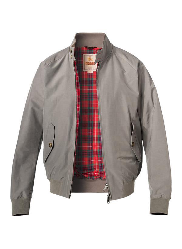 Baracuta Jacke BRCPS0001BCNY1/1581