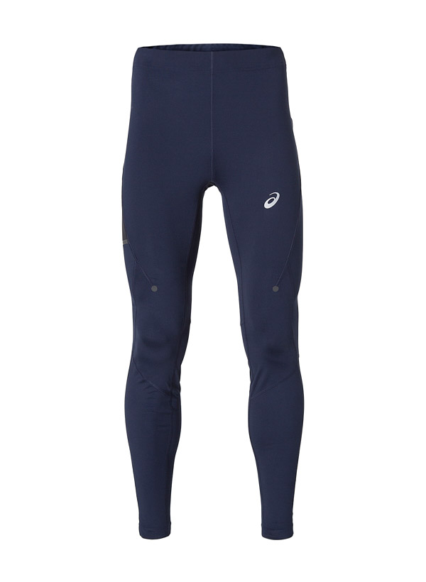 Asics essential winter running tight online