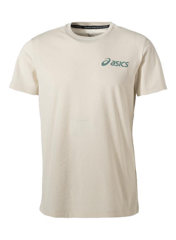 ASICS Chest Logo SS Tee 2031E659/200