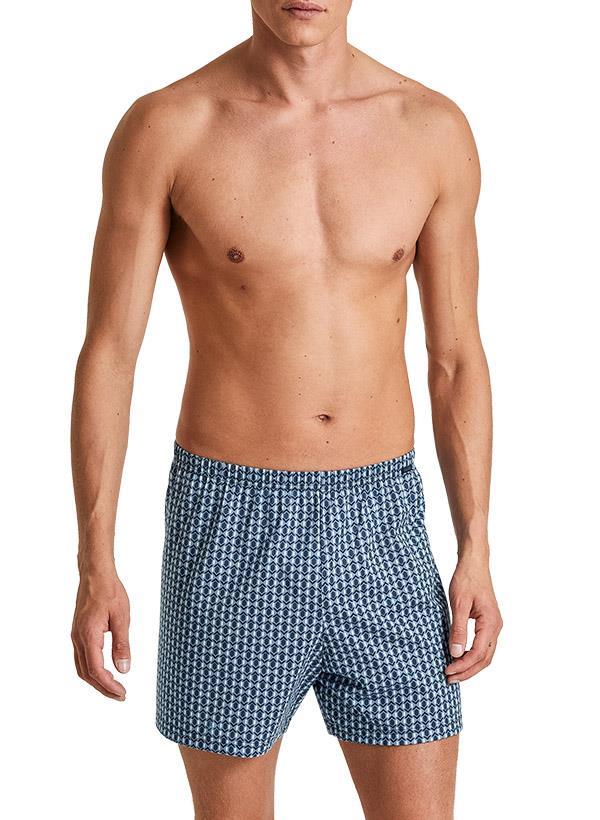 CALIDA Boxershorts 24389/469 Image 0