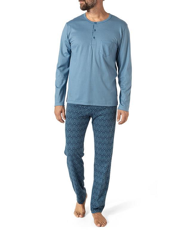 CALIDA Pyjama 47686/469