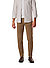 Hose, Cord, beige - beige