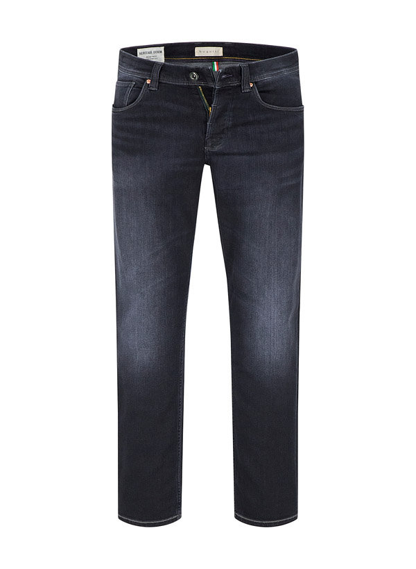 bugatti Jeans 3108D/66671B/276Normbild