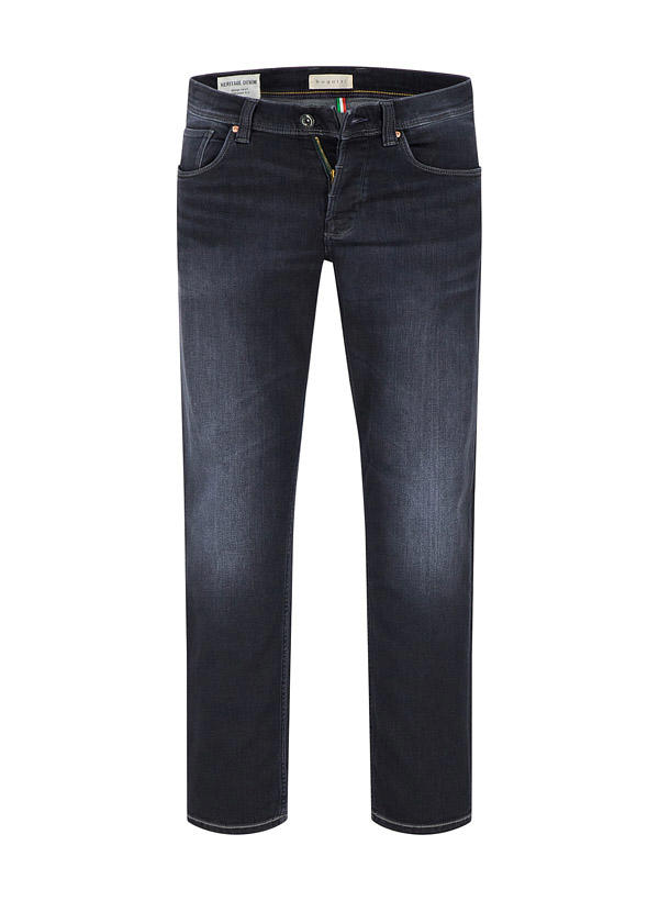 bugatti Jeans 3108D/66671B/276 Image 0