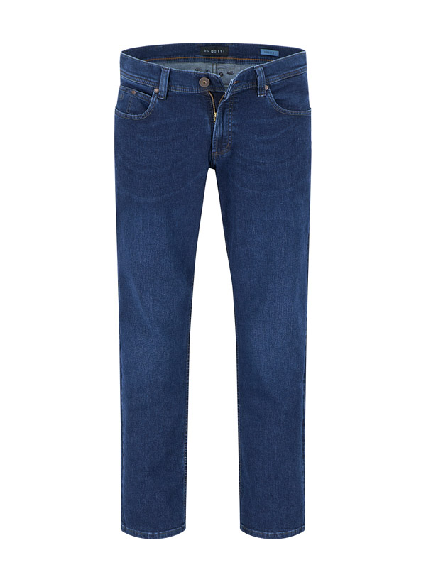 bugatti Jeans 3289D/96620/363Normbild