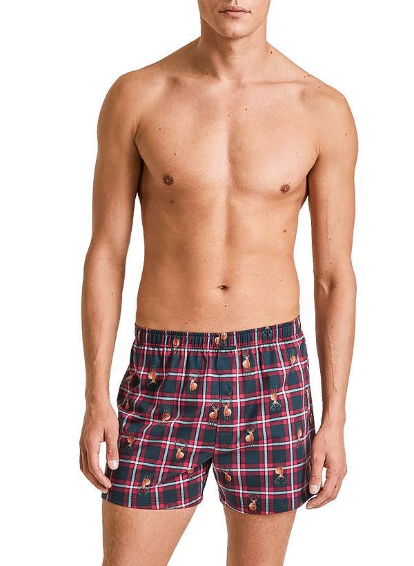 CALIDA Boxershorts 24582/479 Image 0