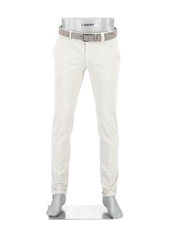 Alberto Slim Fit Rob Soft Tencel 41871815/109CustomInteractiveImage