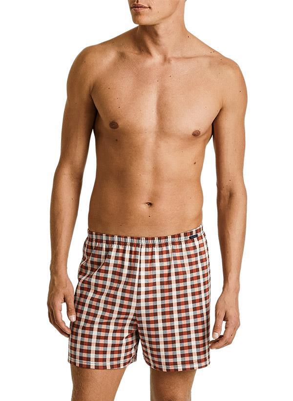 CALIDA Boxershorts 24389/237 Image 0