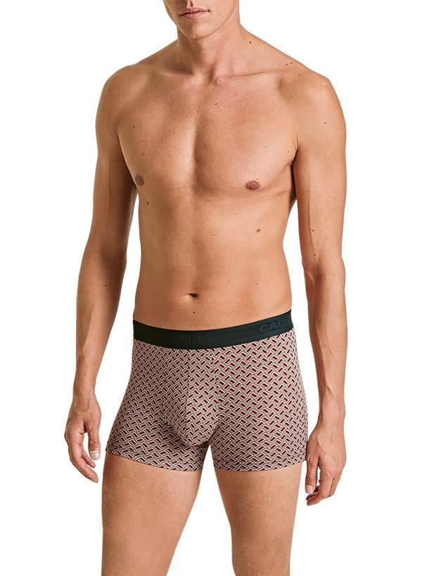 CALIDA Boxer 26072/886