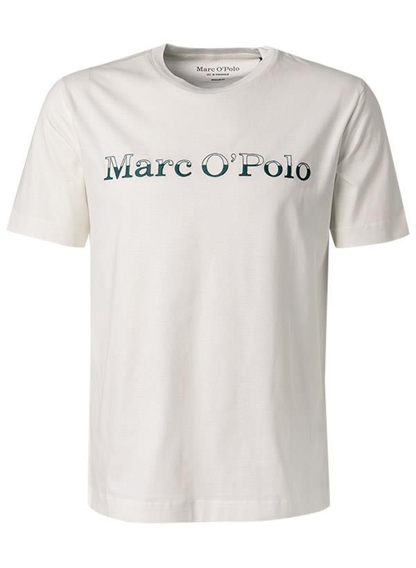 Marc O'Polo T-Shirt 426 2012 51498/101 Image 0