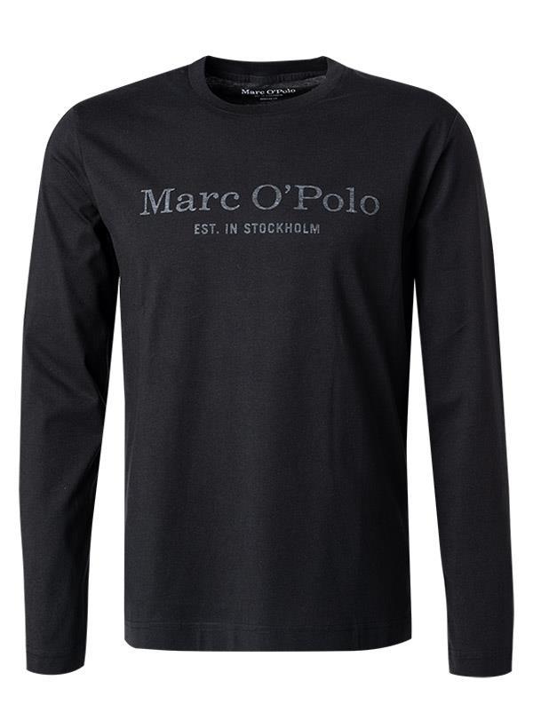 Marc O'Polo Longsleeve 426 2012 52152/990 Image 0