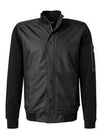 JOOP! Sweatjacke Savino 30042358/001