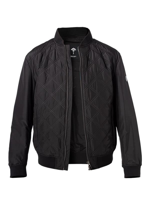 JOOP! Jacke Garth 30042618/001Normbild