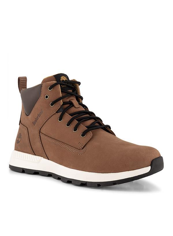 Timberland Schuhe saddle TB0A2H7QF131 Image 0