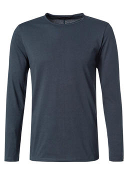 Stylingtipps Beschreibungsbild von Replay T-Shirt M3592A.000.2660/067