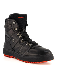 BOGNER Schuhe Anchorage S 16 124-46743/047