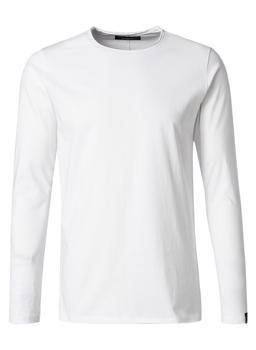 Stylingtipps Beschreibungsbild von Replay T-Shirt M3592A.000.2660/001