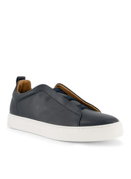 Stylingtipps Beschreibungsbild von Prime Shoes PF ZNG NF/blue