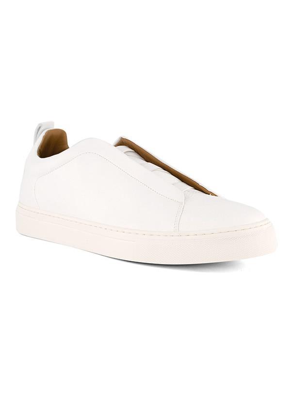 Prime Shoes PF ZNG NF/white Image 0