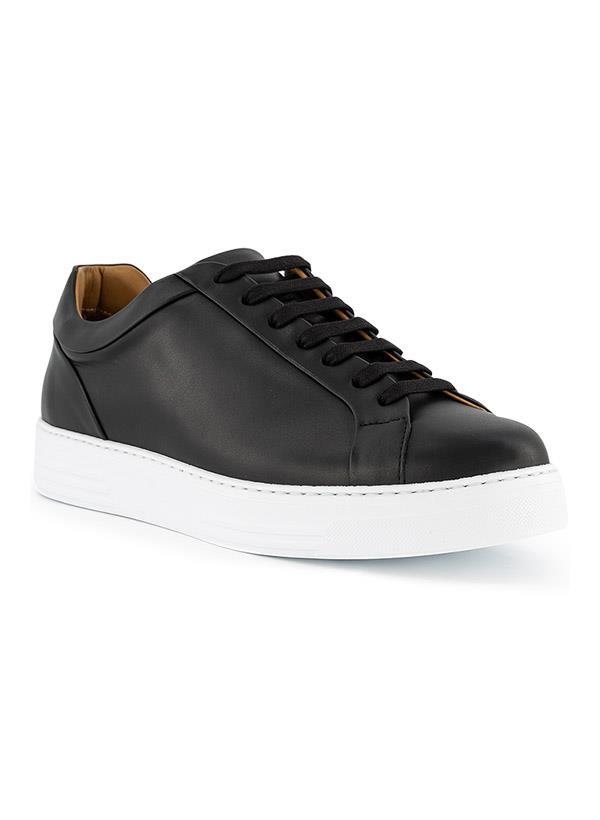 Prime Shoes PF SON 500 NF/black