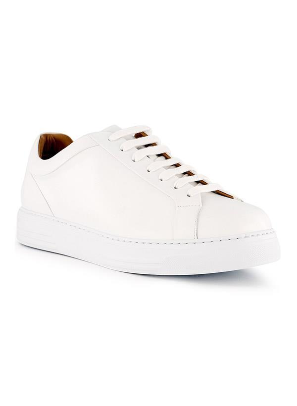 Prime Shoes PF SON 500 NF/white Image 0