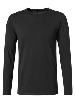Stylingtipps Beschreibungsbild von Replay T-Shirt M3592A.000.2660/098