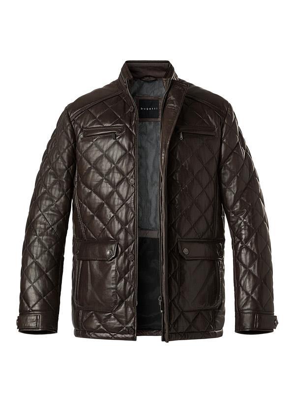 bugatti Lederjacke 085/sn035/751 Image 0