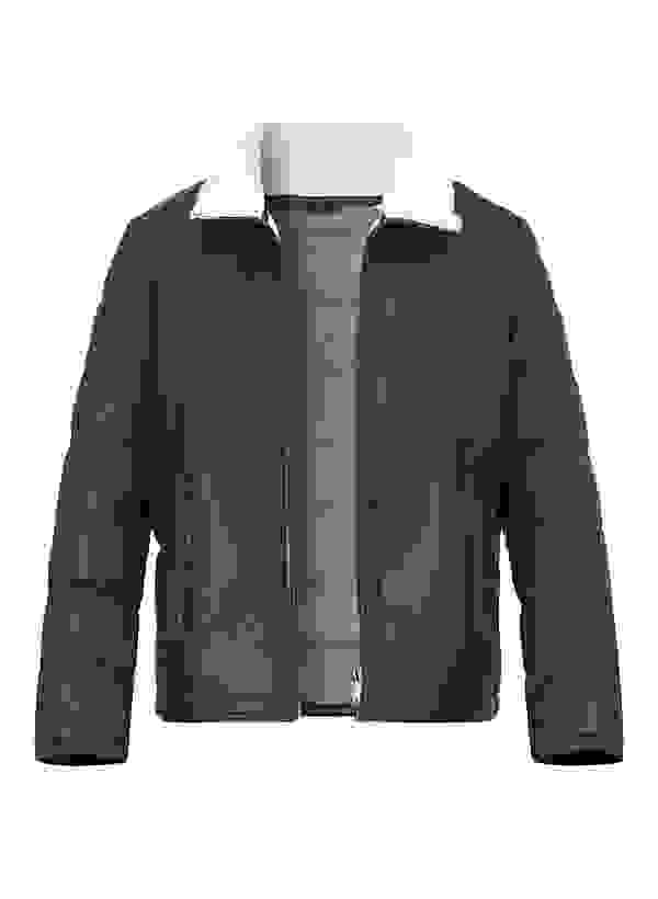Loader Placeholder