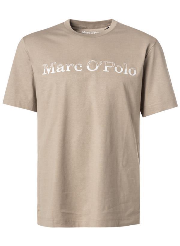 Marc O'Polo T-Shirt 426 2012 51498/730 Image 0