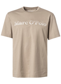 Marc O'Polo T-Shirt 426 2012 51498/730