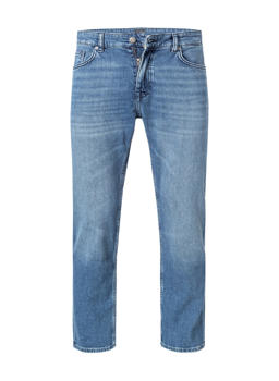 Stylingtipps Beschreibungsbild von BOSS Orange Jeans Delaware 50524008/427